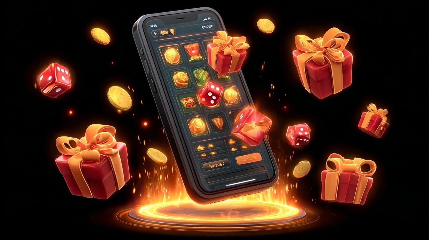 Login form for 6L777 Bangladesh with mobile and email access