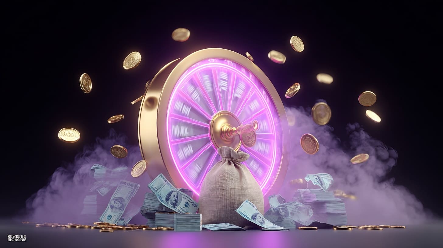 Welcome bonus for new users on 6L777 Bangladesh